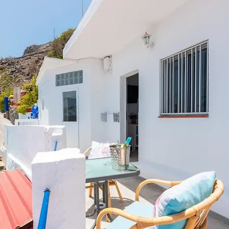 Studio Next To The Ocean Holiday home Bocacangrejo